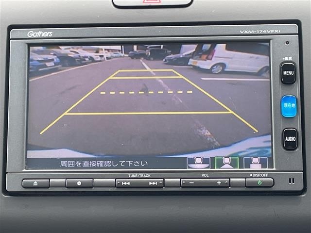 Honda FREED 2017 7196060-16