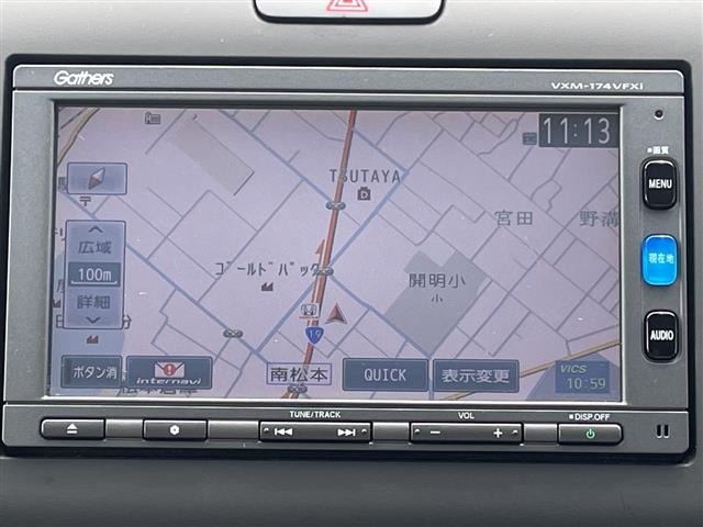 Honda FREED 2017 7196060-17