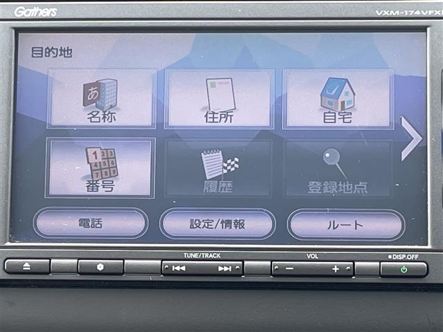 Honda FREED 2017 7196060-18