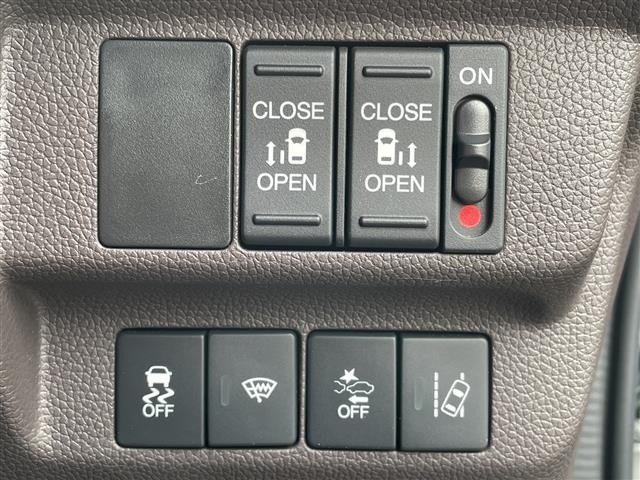 Honda FREED 2017 7196060-19