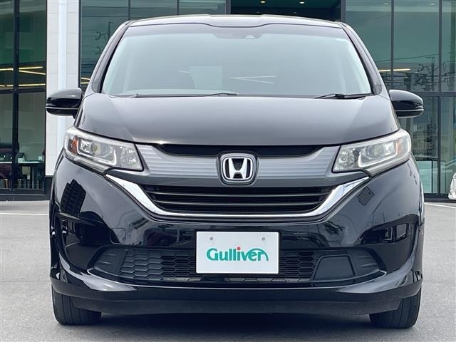 Honda FREED 2017 7196060-2