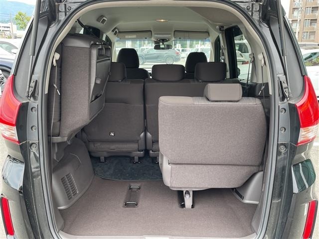 Honda FREED 2017 7196060-20
