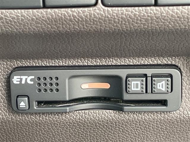 Honda FREED 2017 7196060-21