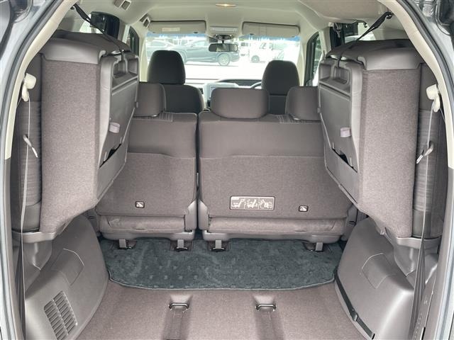 Honda FREED 2017 7196060-22