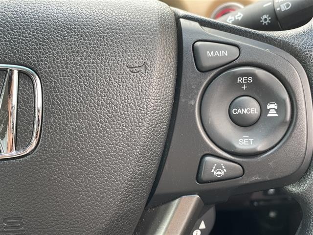 Honda FREED 2017 7196060-3