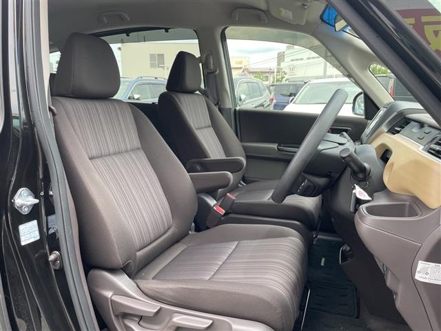 Honda FREED 2017 7196060-7
