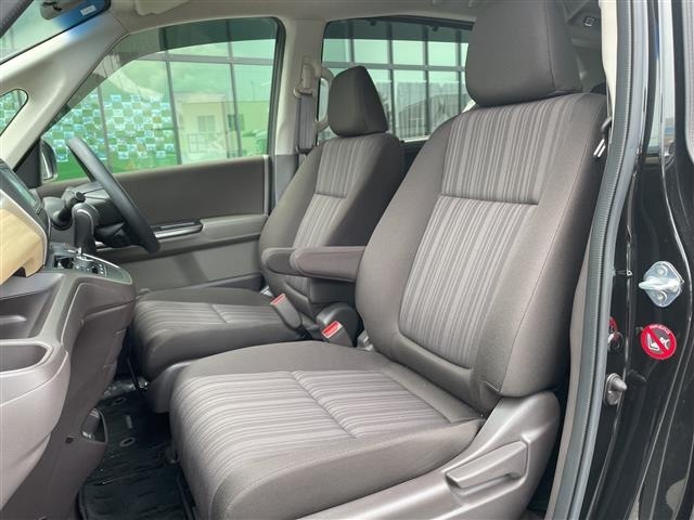 Honda FREED 2017 7196060-8