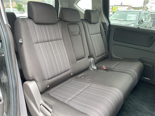Honda FREED 2017 7196060-9