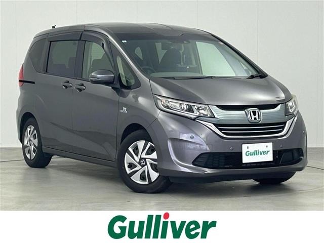 Honda FREED 2017 7196249-0