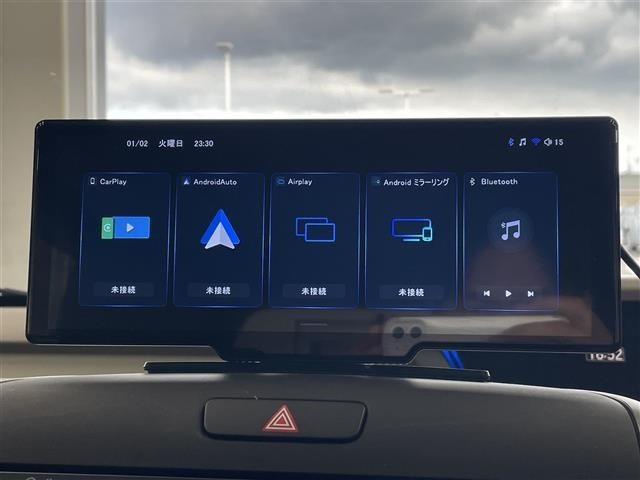Honda FREED 2017 7196249-11