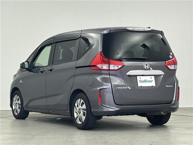 Honda FREED 2017 7196249-14