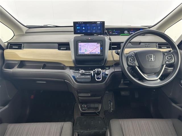 Honda FREED 2017 7196249-16