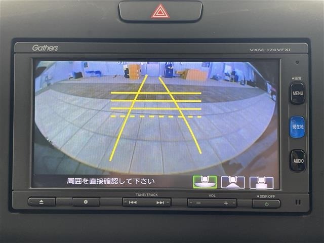 Honda FREED 2017 7196249-18