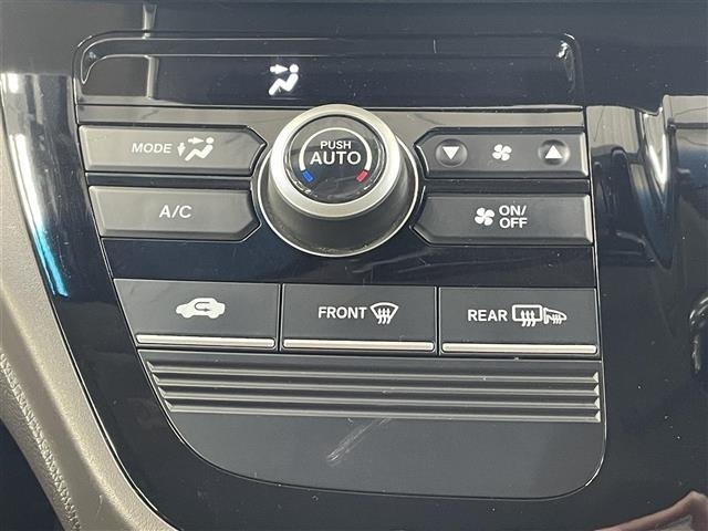 Honda FREED 2017 7196249-21