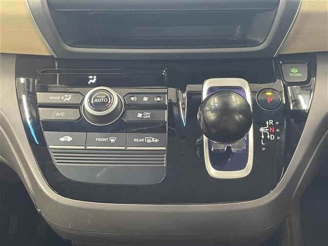 Honda FREED 2017 7196249-23