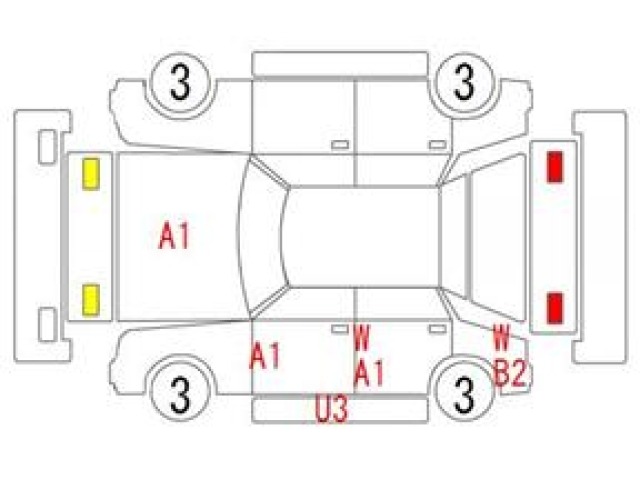 Honda FREED 2017 7196249-24