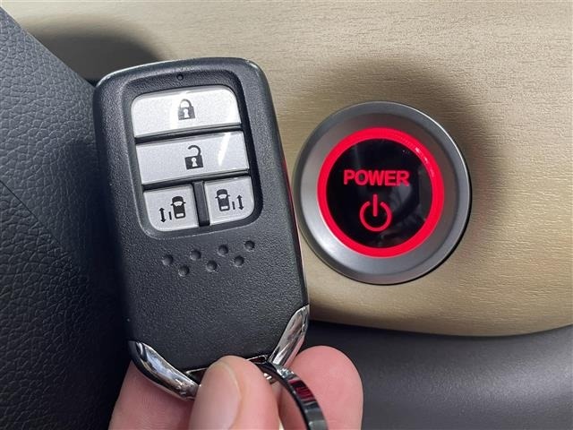 Honda FREED 2017 7196249-3