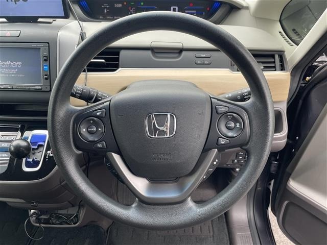 Honda FREED 2017 7196249-4