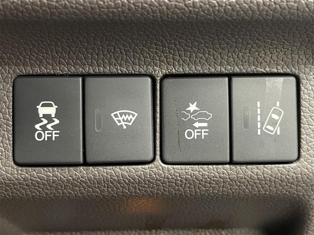 Honda FREED 2017 7196249-5