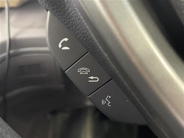 Honda FREED 2017 7196249-6