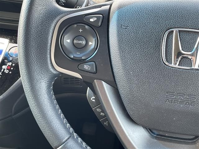 Honda FREED 2019 7196274-1