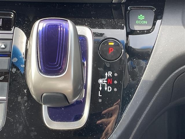 Honda FREED 2019 7196274-10