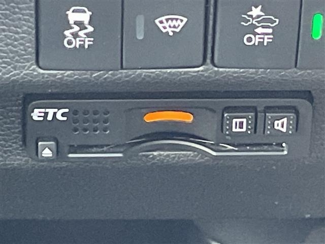 Honda FREED 2019 7196274-12