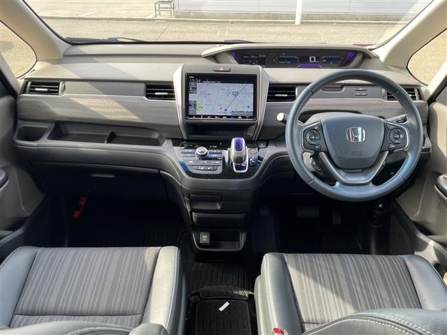 Honda FREED 2019 7196274-15