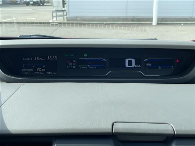 Honda FREED 2019 7196274-19