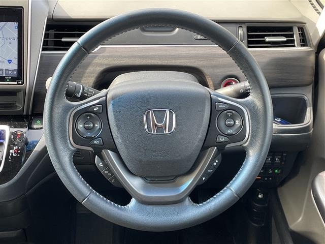 Honda FREED 2019 7196274-21