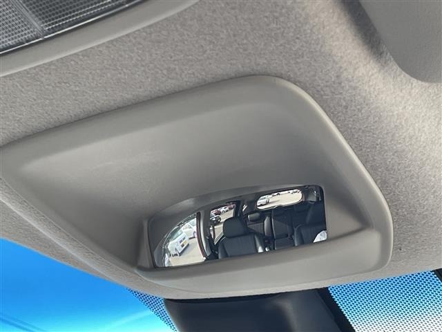 Honda FREED 2019 7196274-22