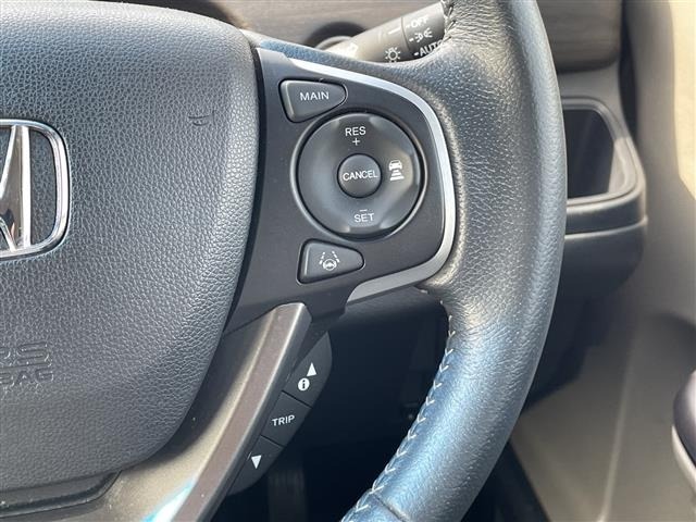 Honda FREED 2019 7196274-3