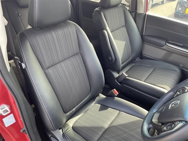 Honda FREED 2019 7196274-4