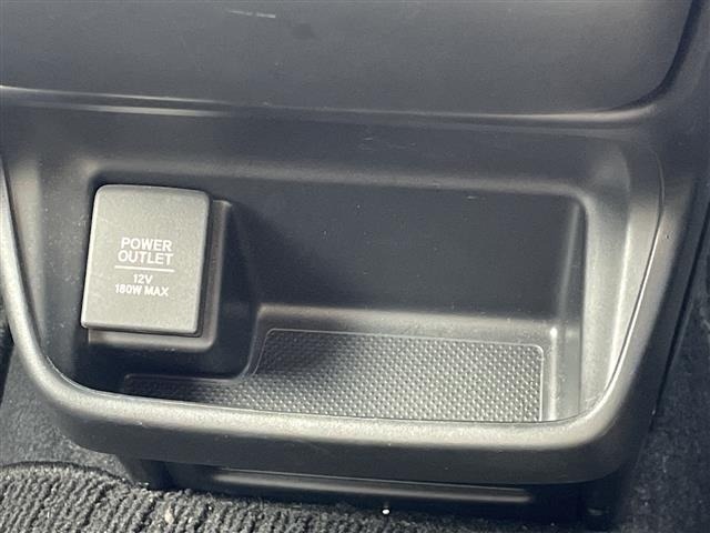 Honda FREED 2019 7196274-5