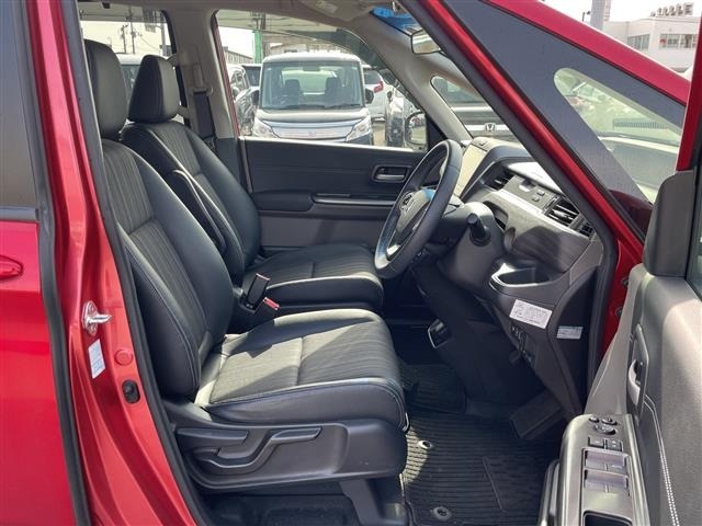 Honda FREED 2019 7196274-6