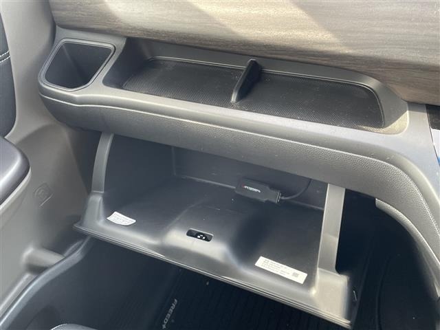 Honda FREED 2019 7196274-7