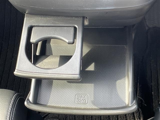 Honda FREED 2019 7196274-8