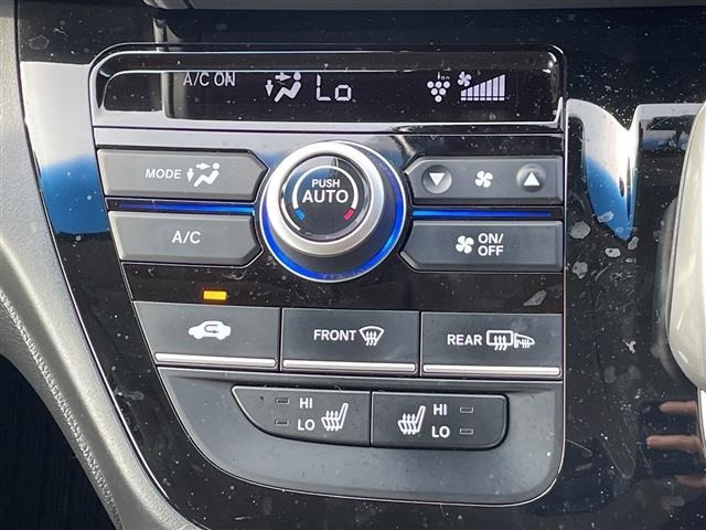 Honda FREED 2019 7196274-9