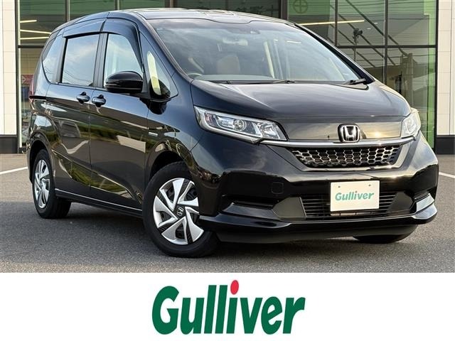 Honda FREED 2021 7196285-0