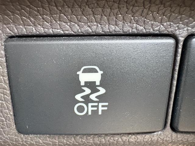 Honda FREED 2021 7196285-1