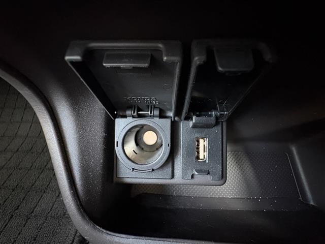 Honda FREED 2021 7196285-10