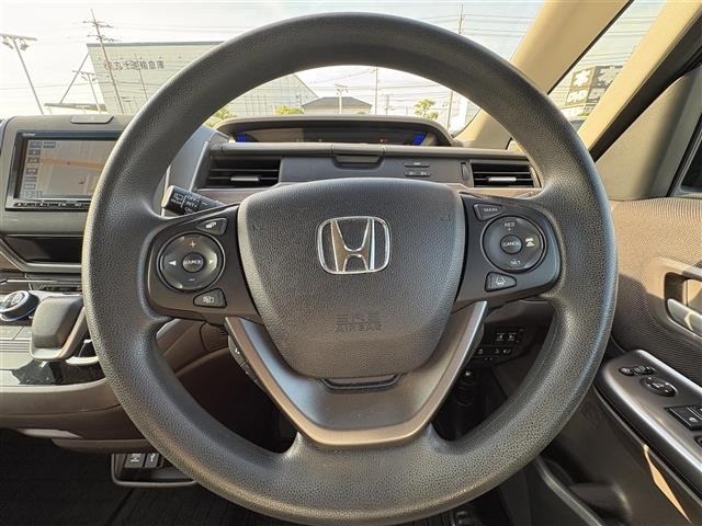 Honda FREED 2021 7196285-11