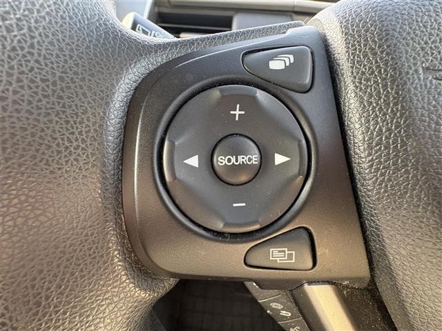 Honda FREED 2021 7196285-12