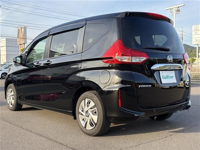 Honda FREED 2021 7196285-13