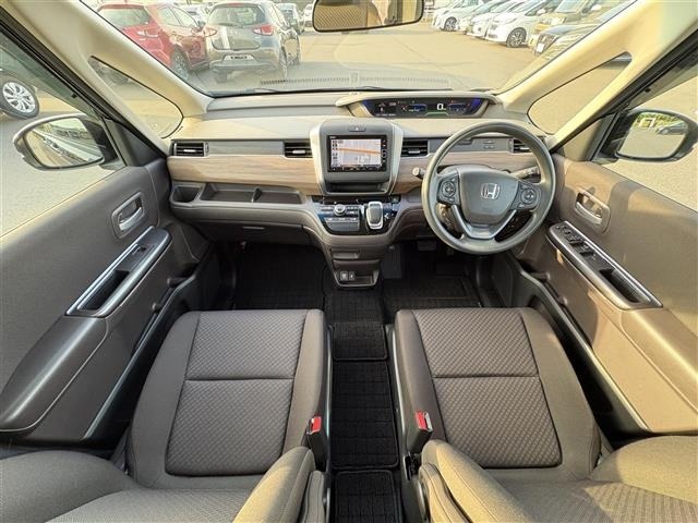 Honda FREED 2021 7196285-14