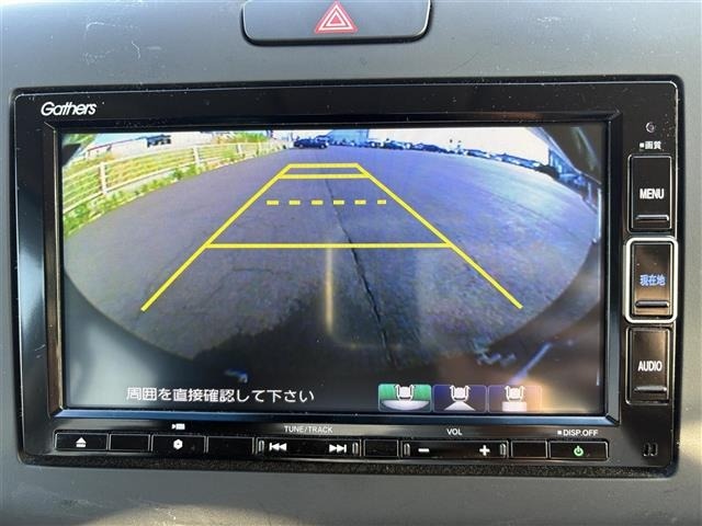 Honda FREED 2021 7196285-15