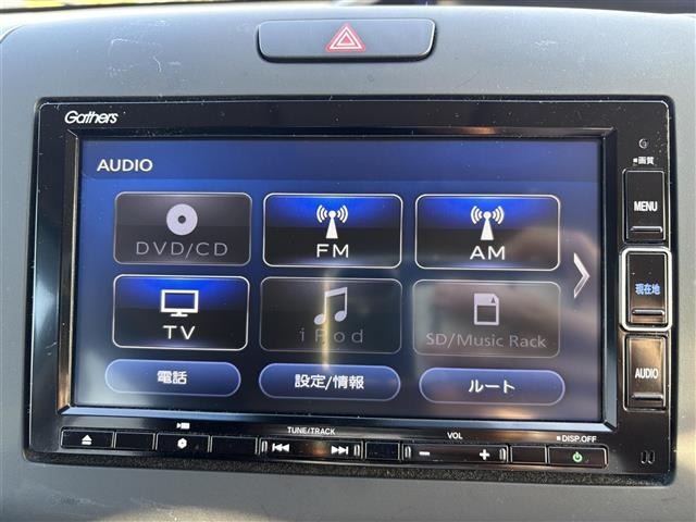 Honda FREED 2021 7196285-18