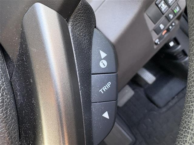 Honda FREED 2021 7196285-2