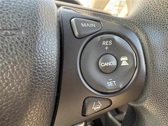 Honda FREED 2021 7196285-20