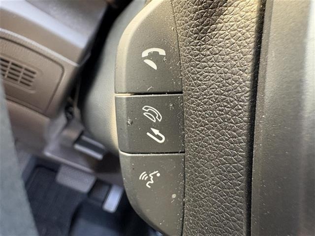 Honda FREED 2021 7196285-22